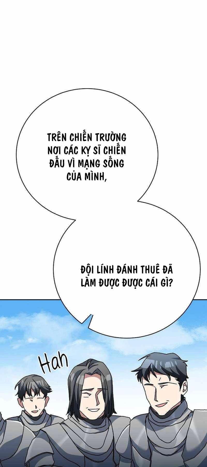 Stream Của Cung Thủ Thiên Tài Chapter 23 - 95