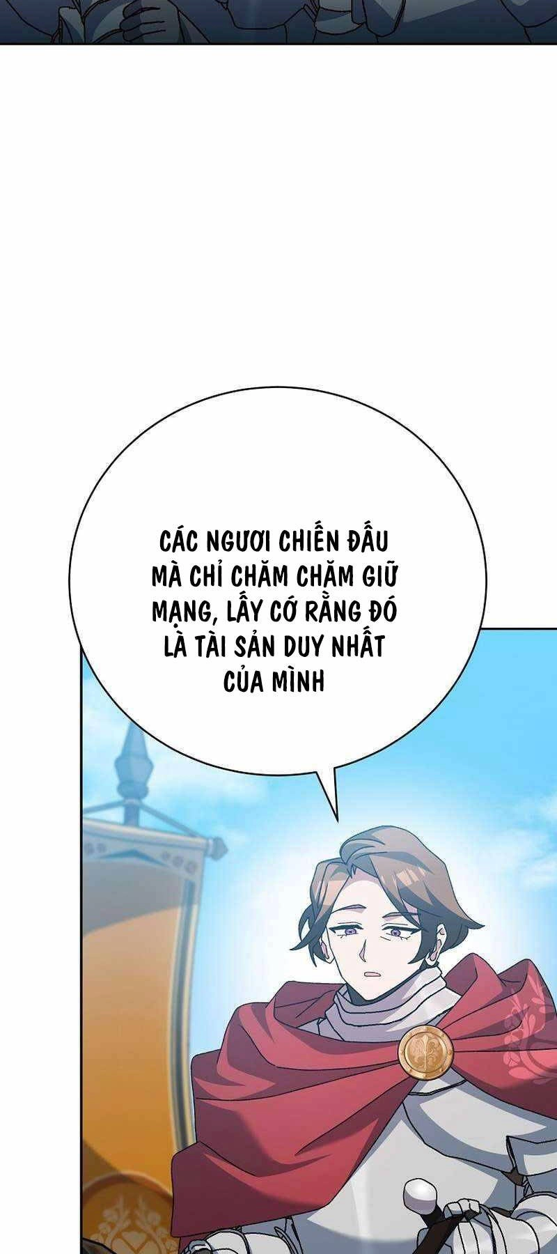 Stream Của Cung Thủ Thiên Tài Chapter 23 - 96