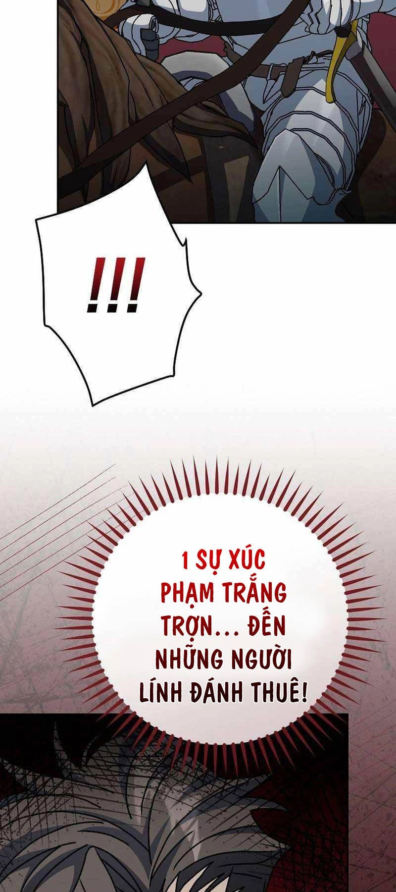 Stream Của Cung Thủ Thiên Tài Chapter 23 - 97