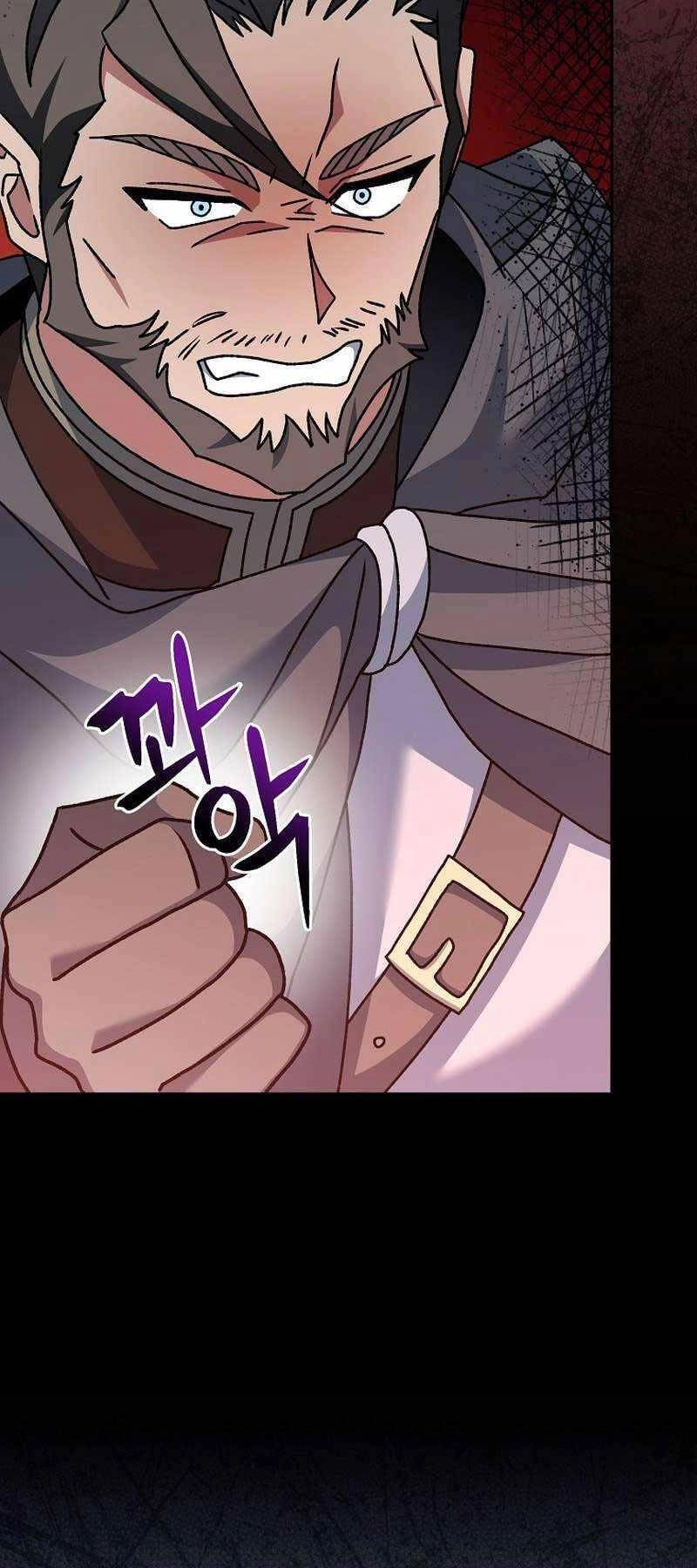 Stream Của Cung Thủ Thiên Tài Chapter 23 - 98