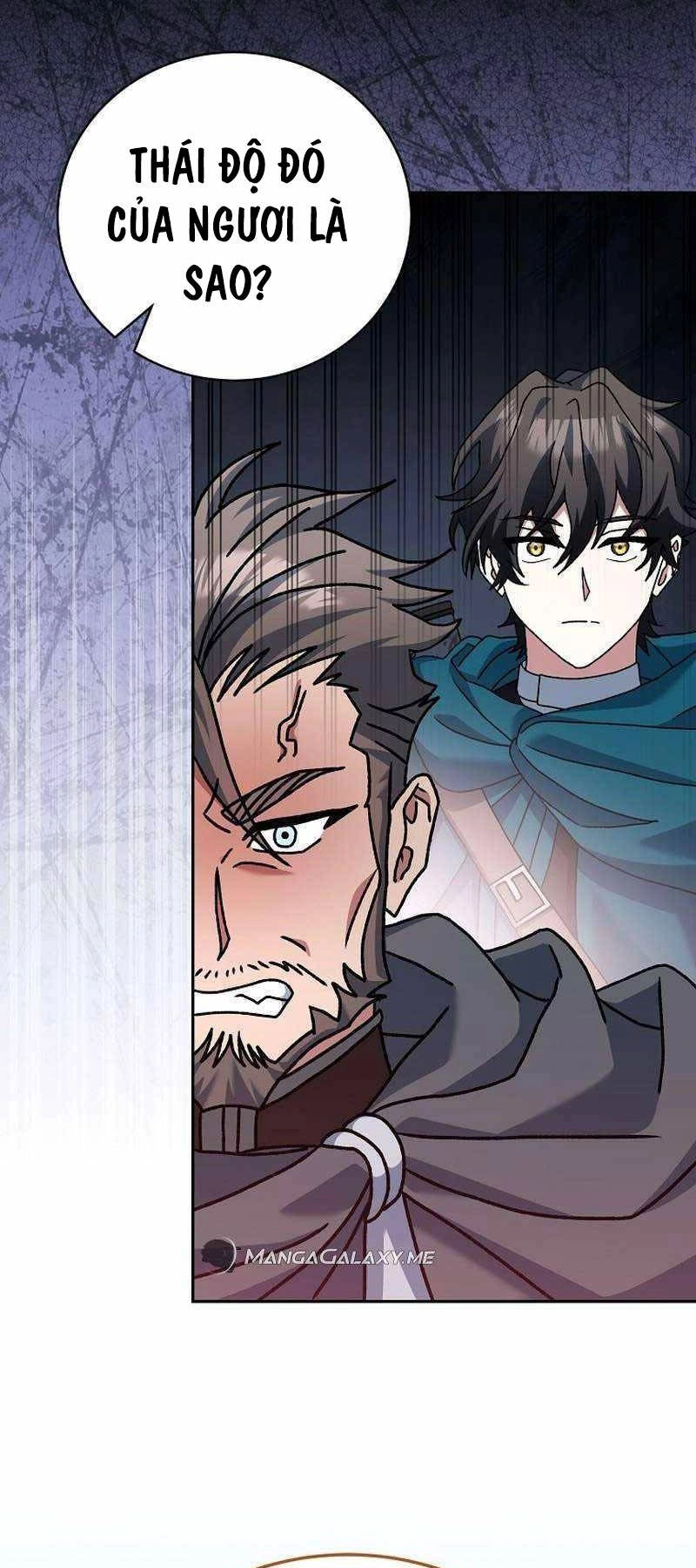 Stream Của Cung Thủ Thiên Tài Chapter 23 - 99