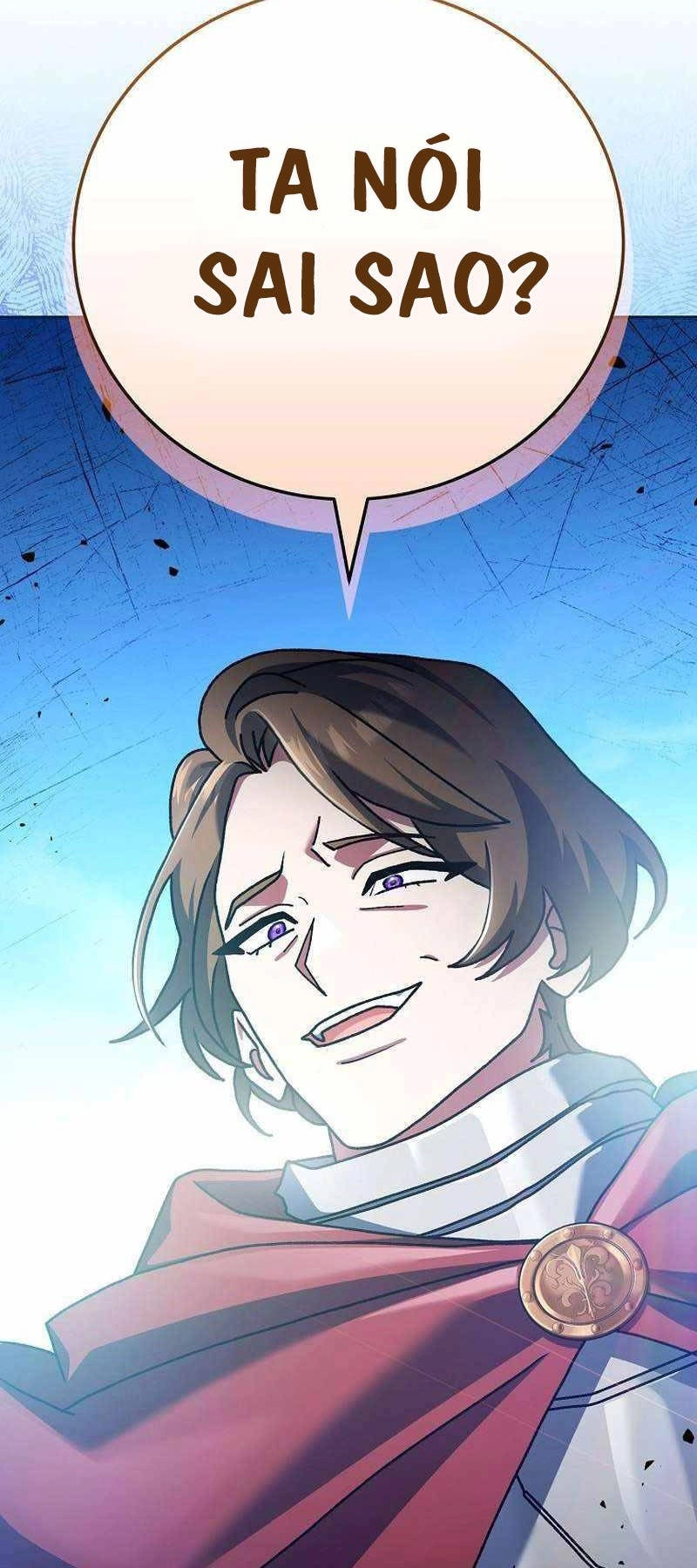 Stream Của Cung Thủ Thiên Tài Chapter 23 - 100