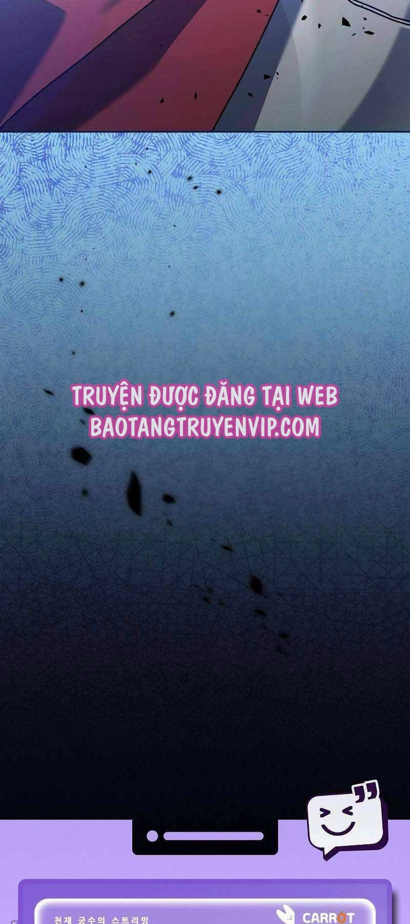 Stream Của Cung Thủ Thiên Tài Chapter 23 - 101