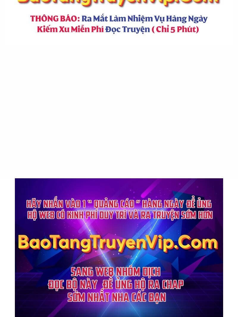 Stream Của Cung Thủ Thiên Tài Chapter 23 - 103