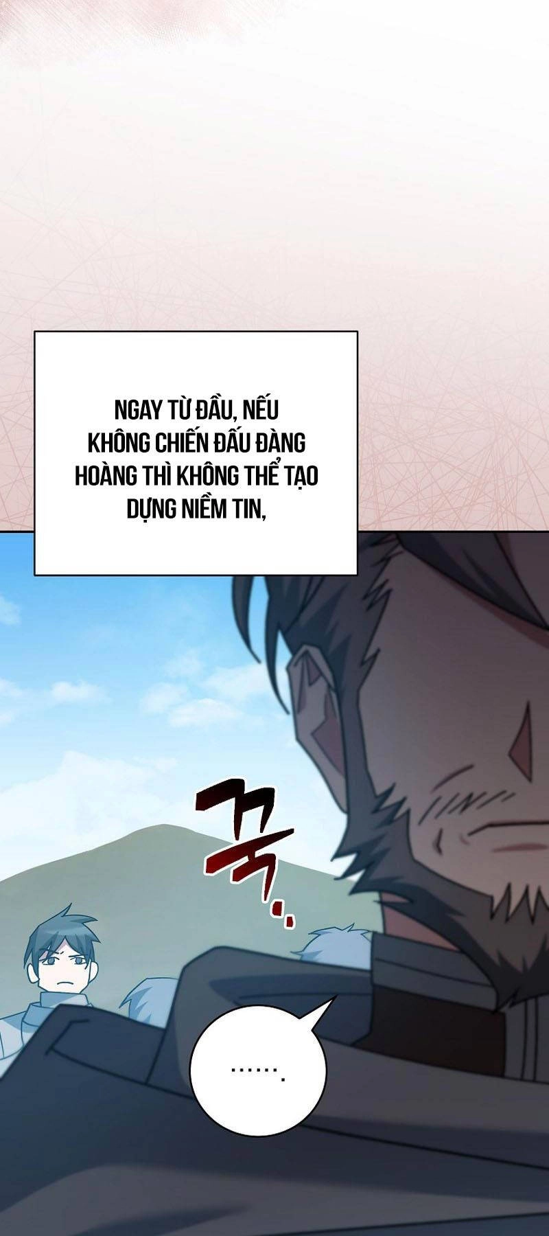 Stream Của Cung Thủ Thiên Tài Chapter 24 - 4