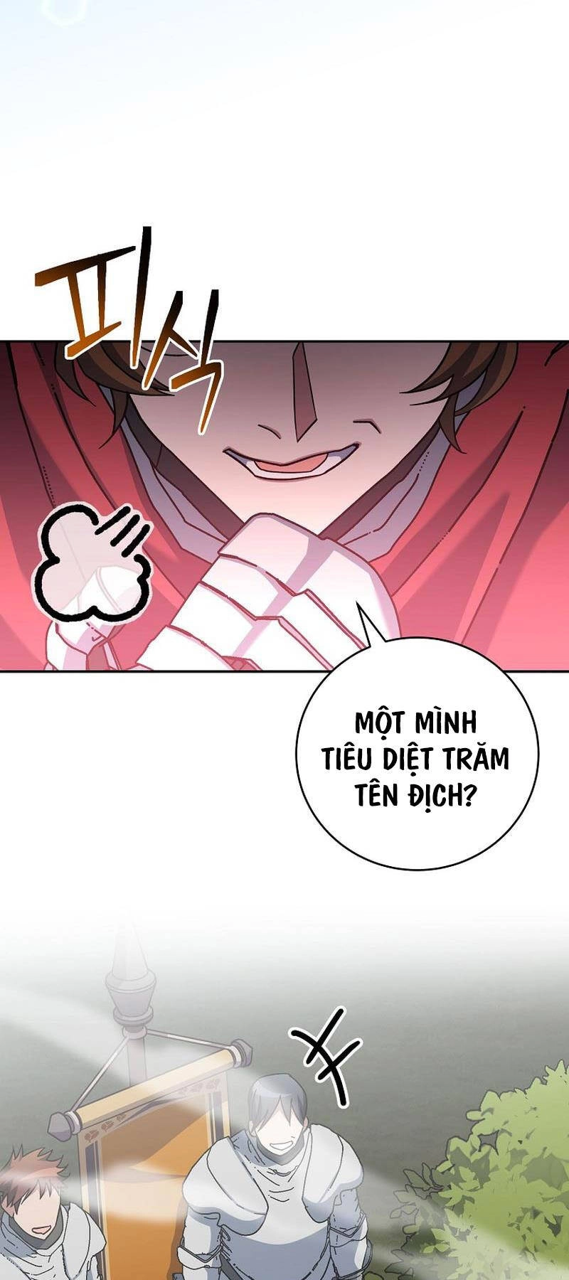 Stream Của Cung Thủ Thiên Tài Chapter 24 - 9