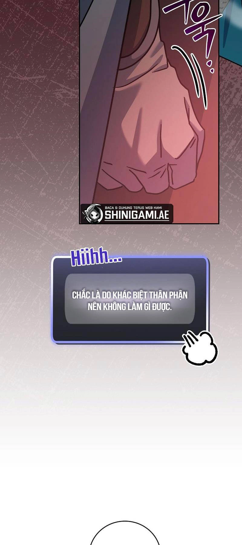 Stream Của Cung Thủ Thiên Tài Chapter 24 - 12