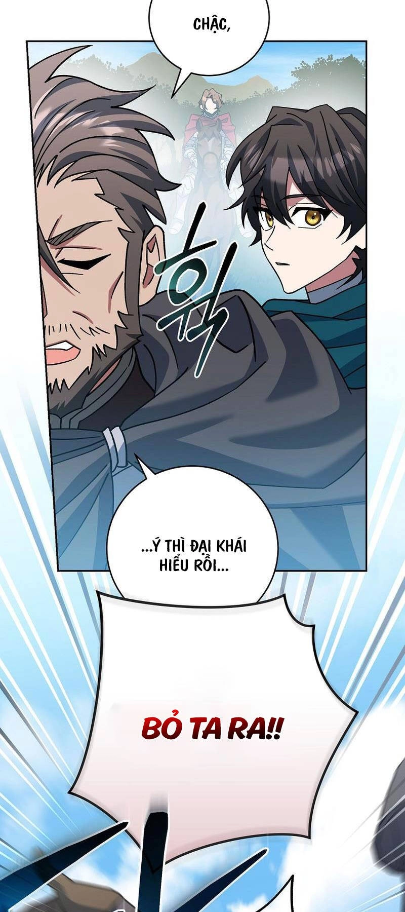 Stream Của Cung Thủ Thiên Tài Chapter 24 - 13