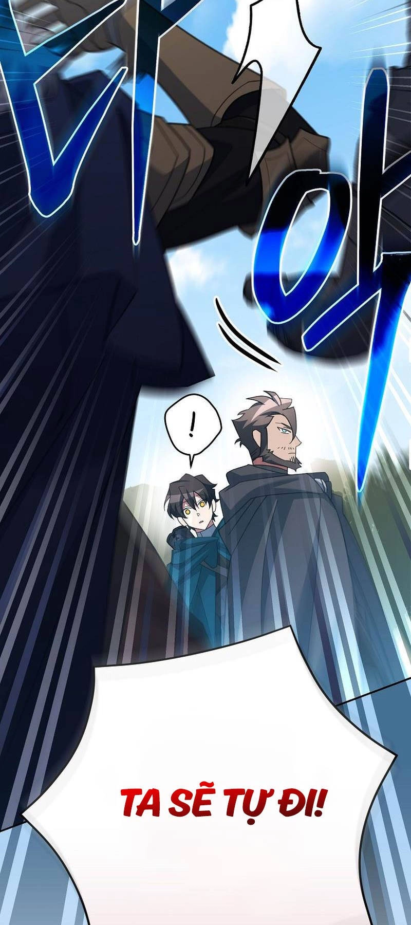 Stream Của Cung Thủ Thiên Tài Chapter 24 - 14