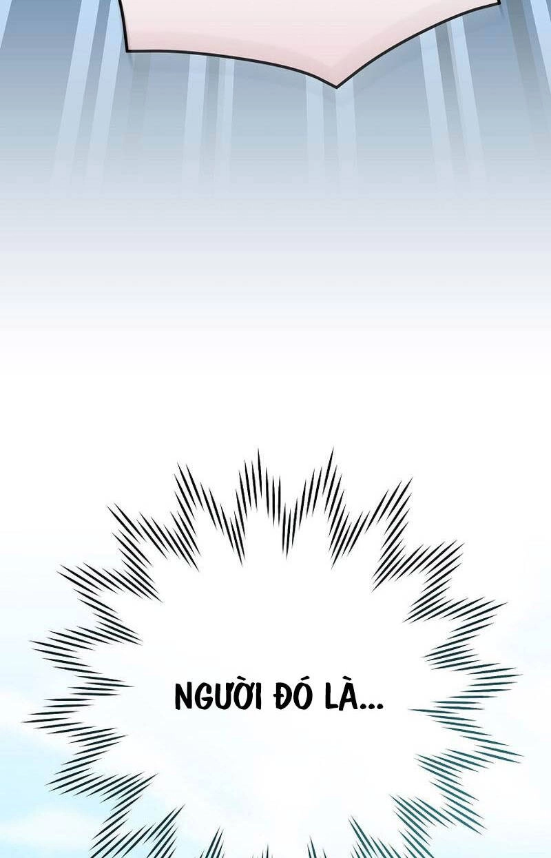 Stream Của Cung Thủ Thiên Tài Chapter 24 - 15