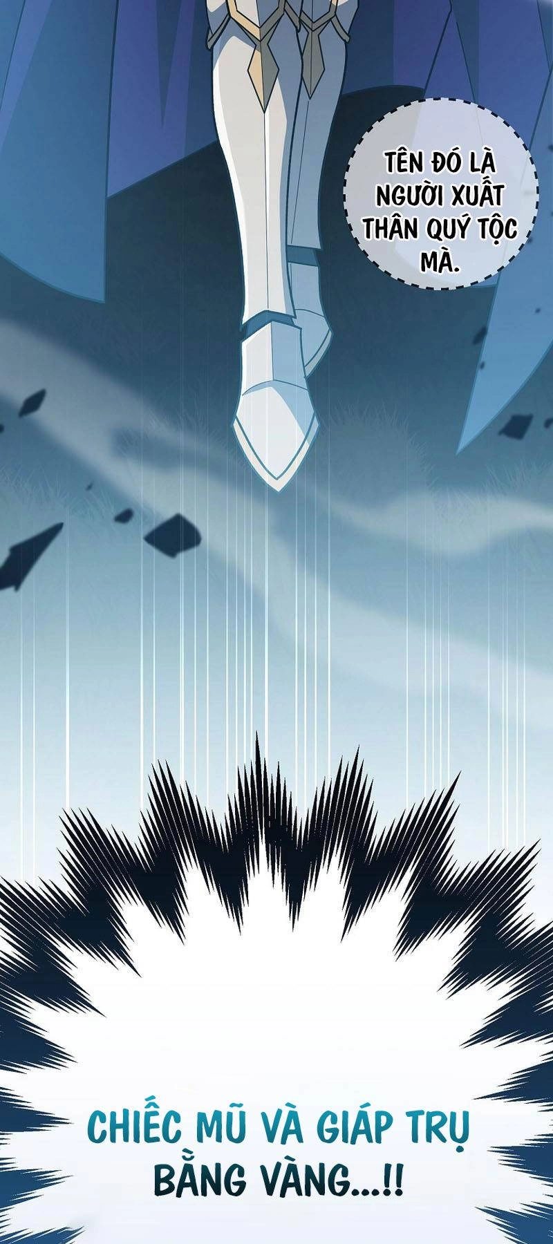 Stream Của Cung Thủ Thiên Tài Chapter 24 - 17