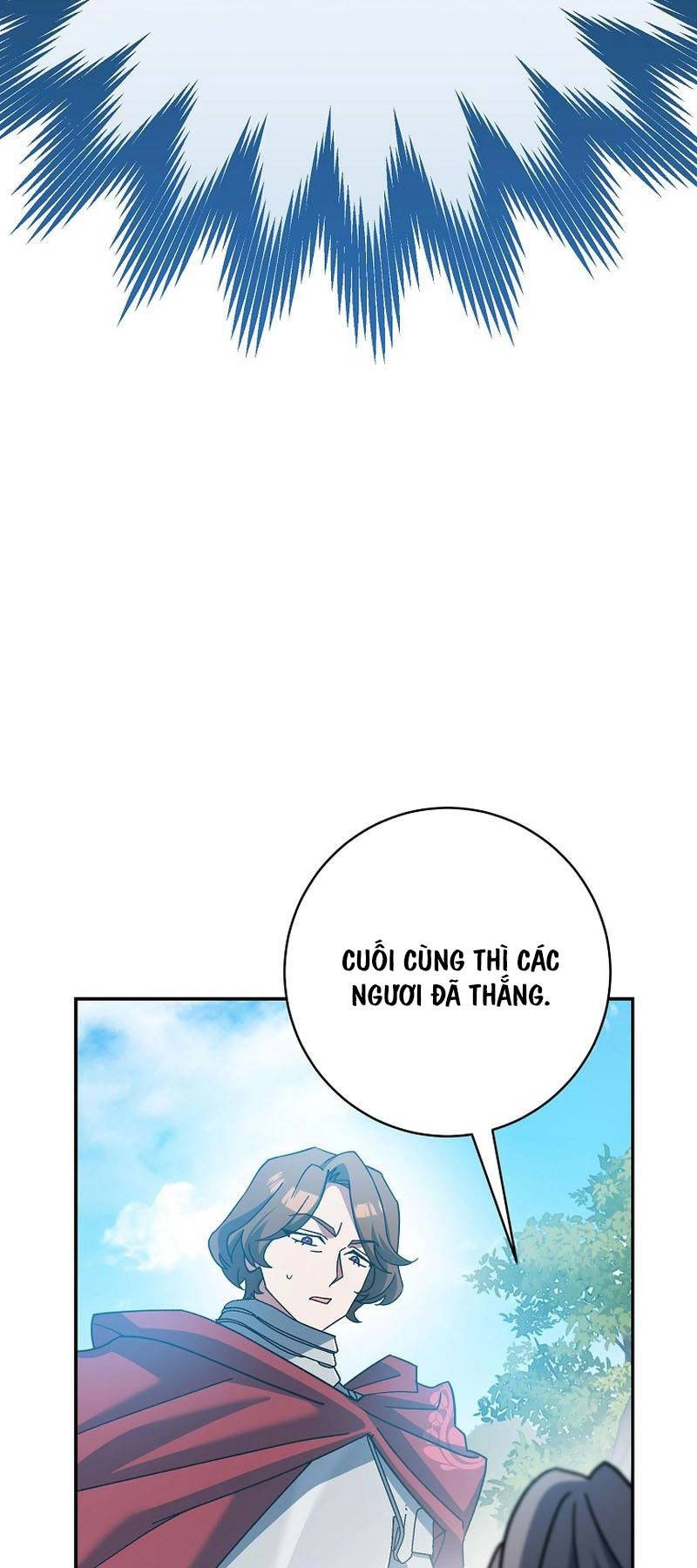 Stream Của Cung Thủ Thiên Tài Chapter 24 - 18