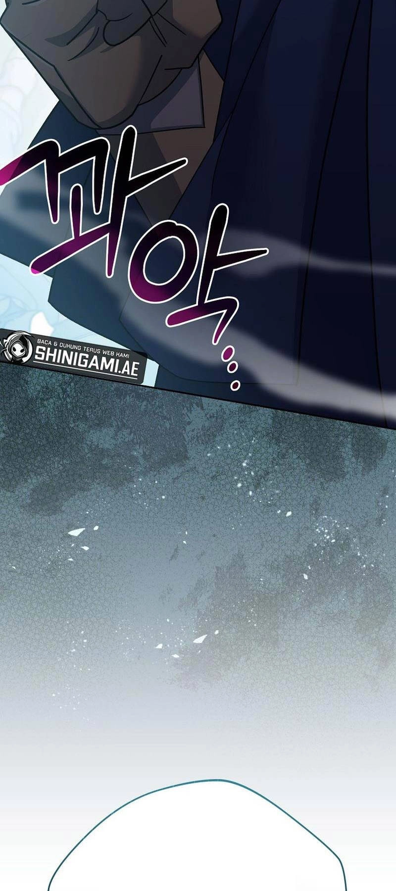 Stream Của Cung Thủ Thiên Tài Chapter 24 - 21