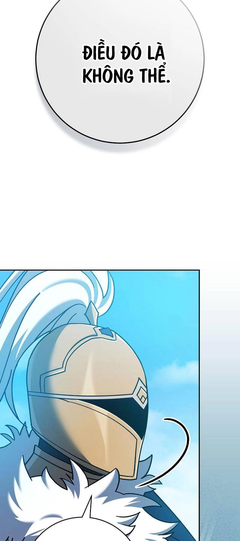 Stream Của Cung Thủ Thiên Tài Chapter 24 - 25