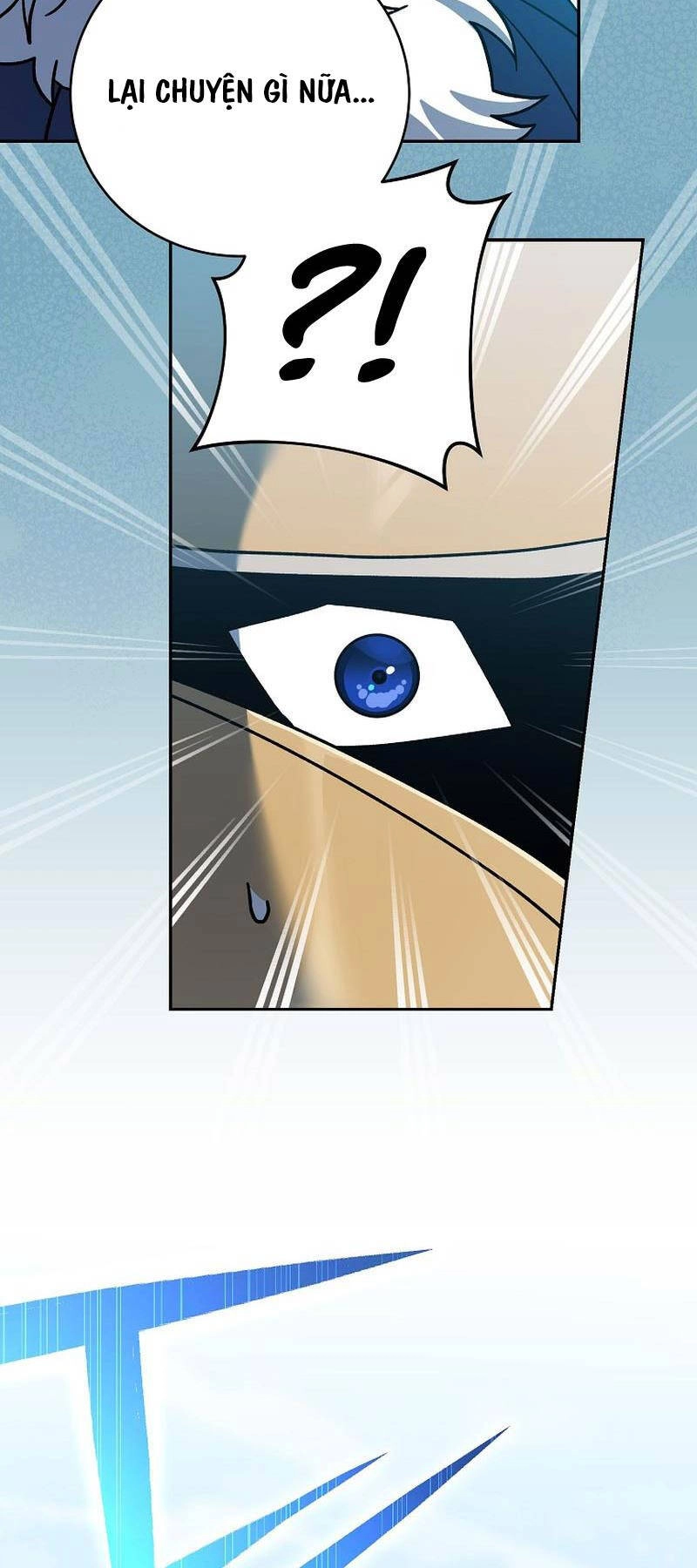 Stream Của Cung Thủ Thiên Tài Chapter 24 - 26