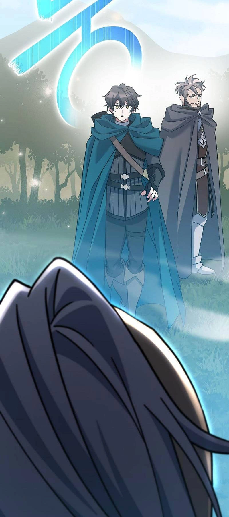 Stream Của Cung Thủ Thiên Tài Chapter 24 - 27