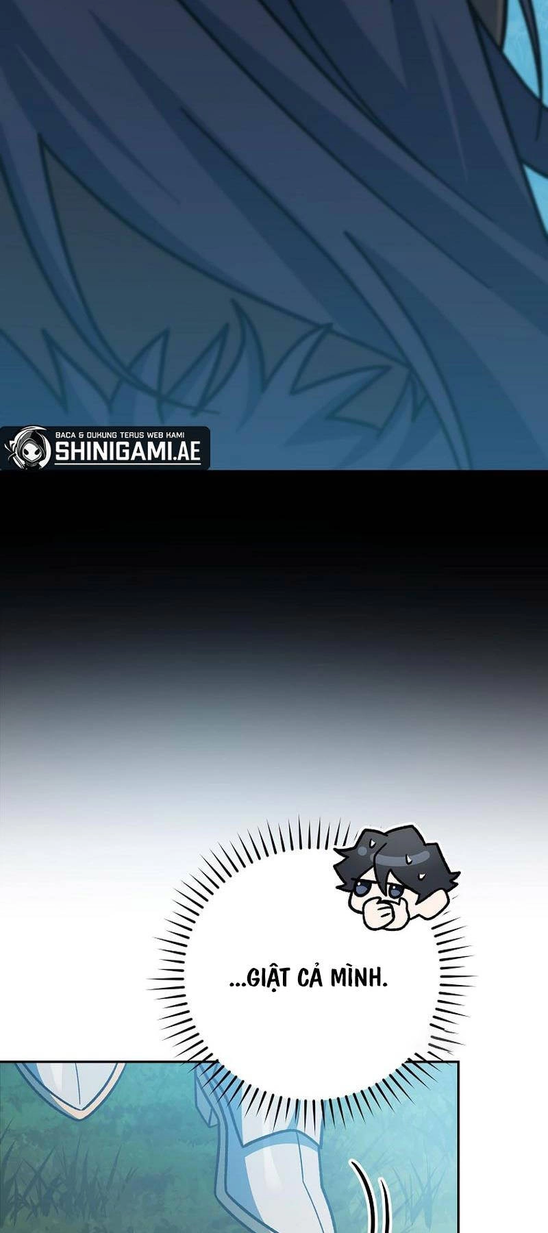 Stream Của Cung Thủ Thiên Tài Chapter 24 - 28