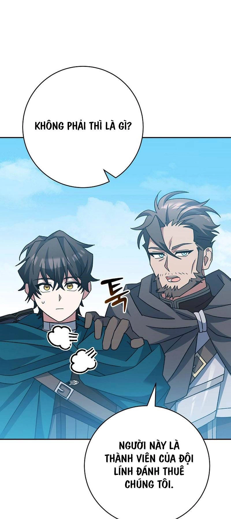 Stream Của Cung Thủ Thiên Tài Chapter 24 - 32