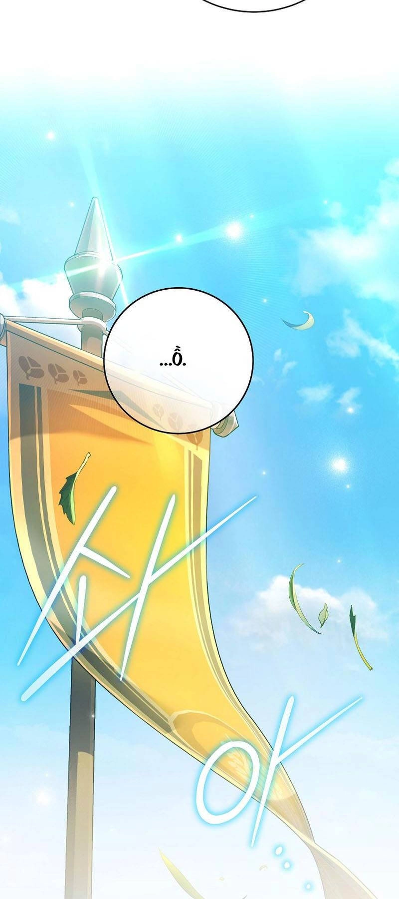 Stream Của Cung Thủ Thiên Tài Chapter 24 - 33