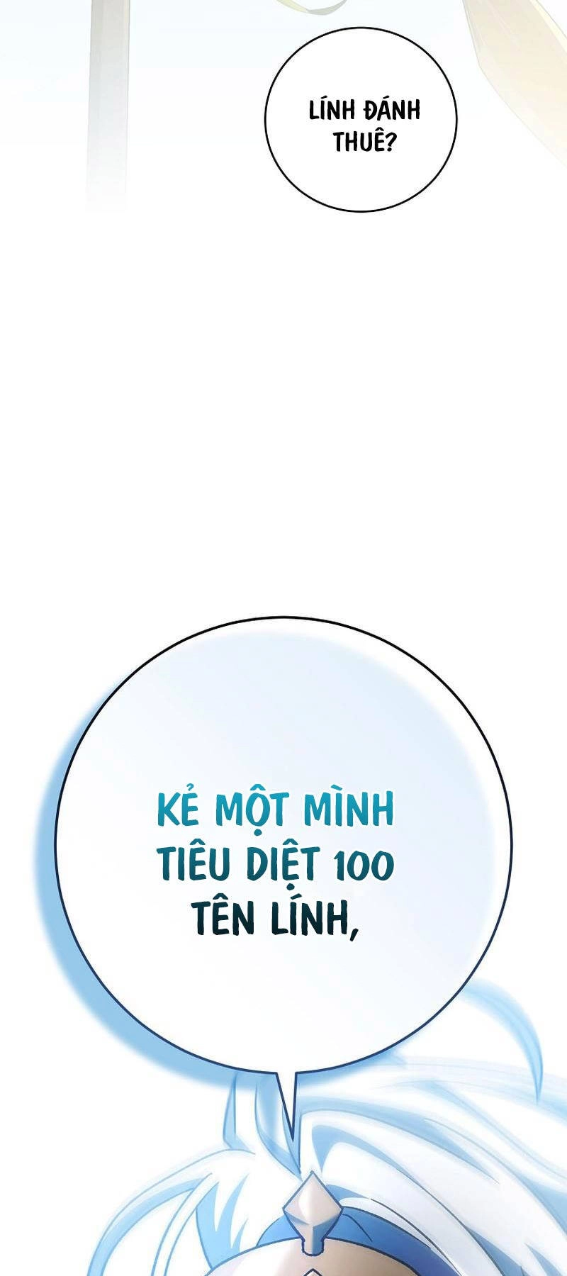 Stream Của Cung Thủ Thiên Tài Chapter 24 - 34