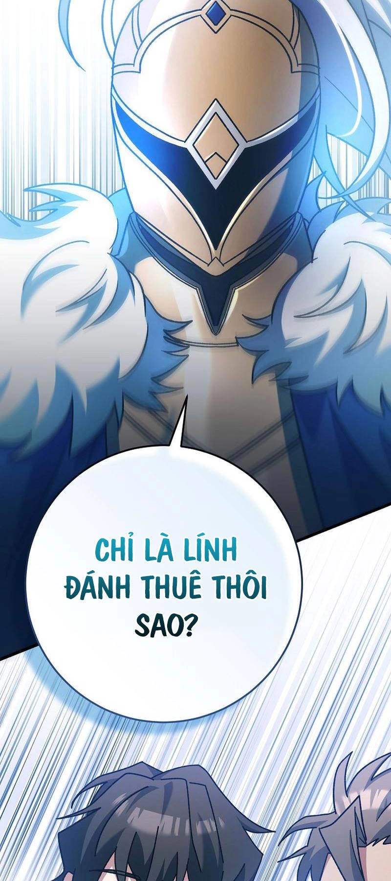 Stream Của Cung Thủ Thiên Tài Chapter 24 - 35