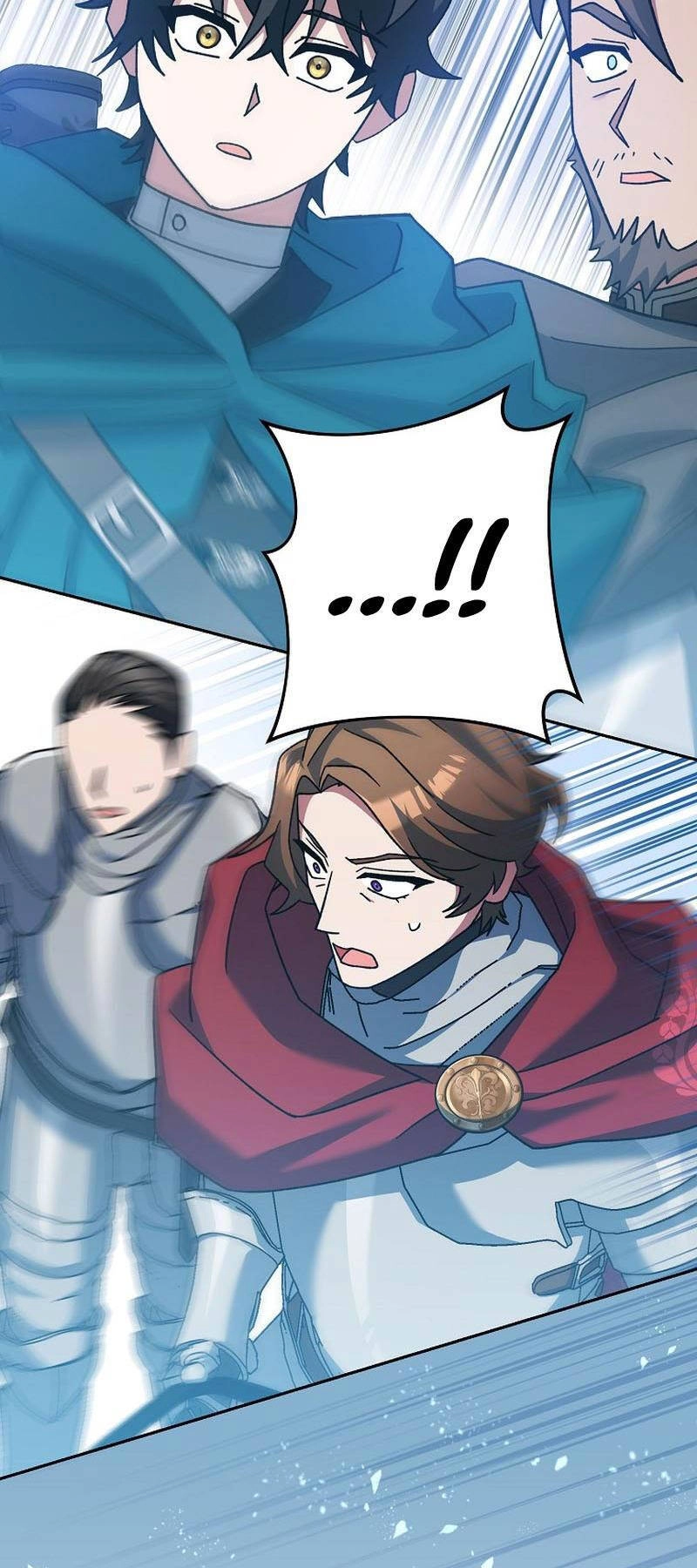 Stream Của Cung Thủ Thiên Tài Chapter 24 - 36