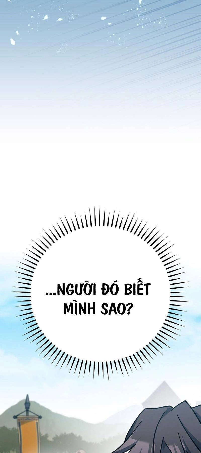 Stream Của Cung Thủ Thiên Tài Chapter 24 - 37