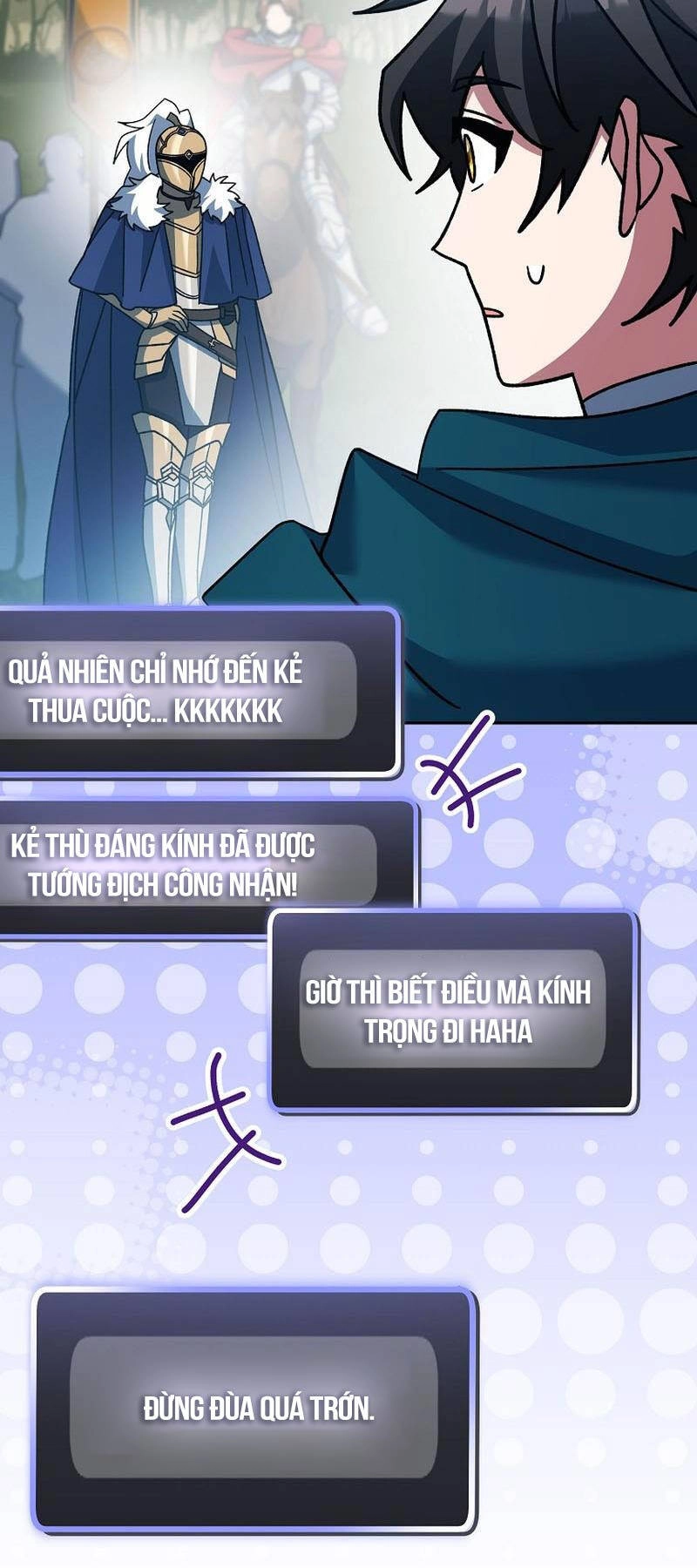 Stream Của Cung Thủ Thiên Tài Chapter 24 - 38