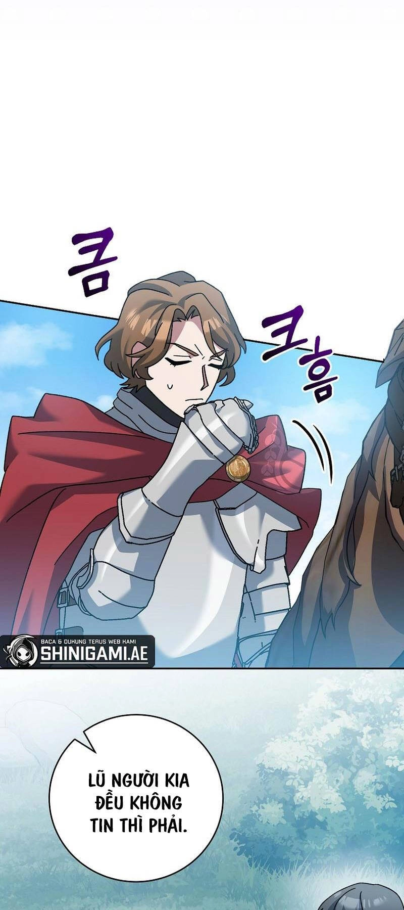 Stream Của Cung Thủ Thiên Tài Chapter 24 - 39