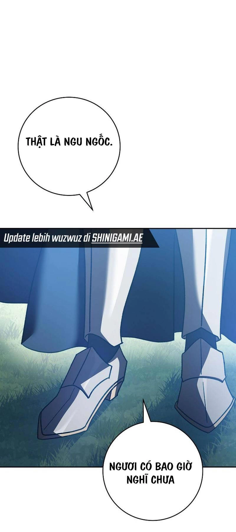 Stream Của Cung Thủ Thiên Tài Chapter 24 - 41