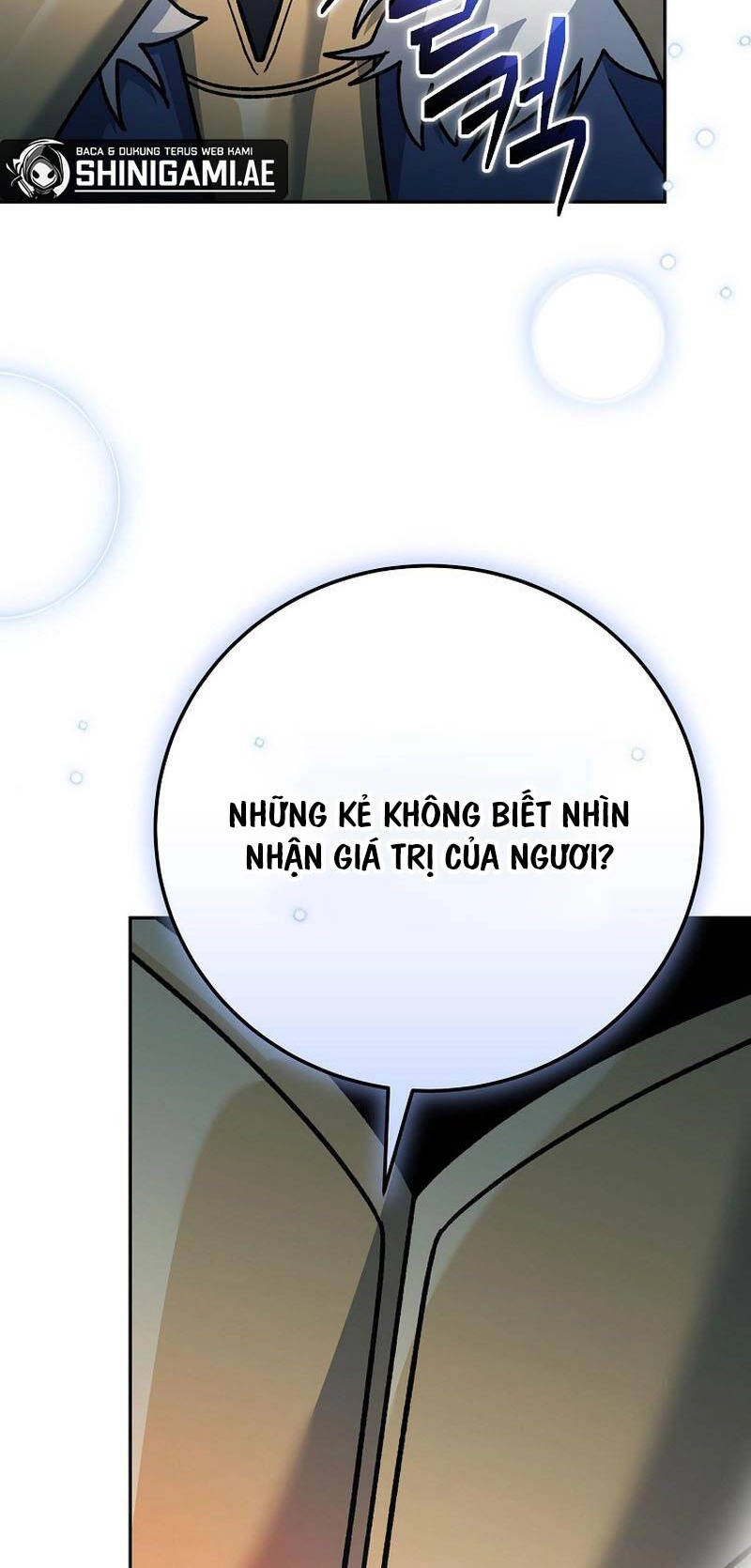 Stream Của Cung Thủ Thiên Tài Chapter 24 - 43