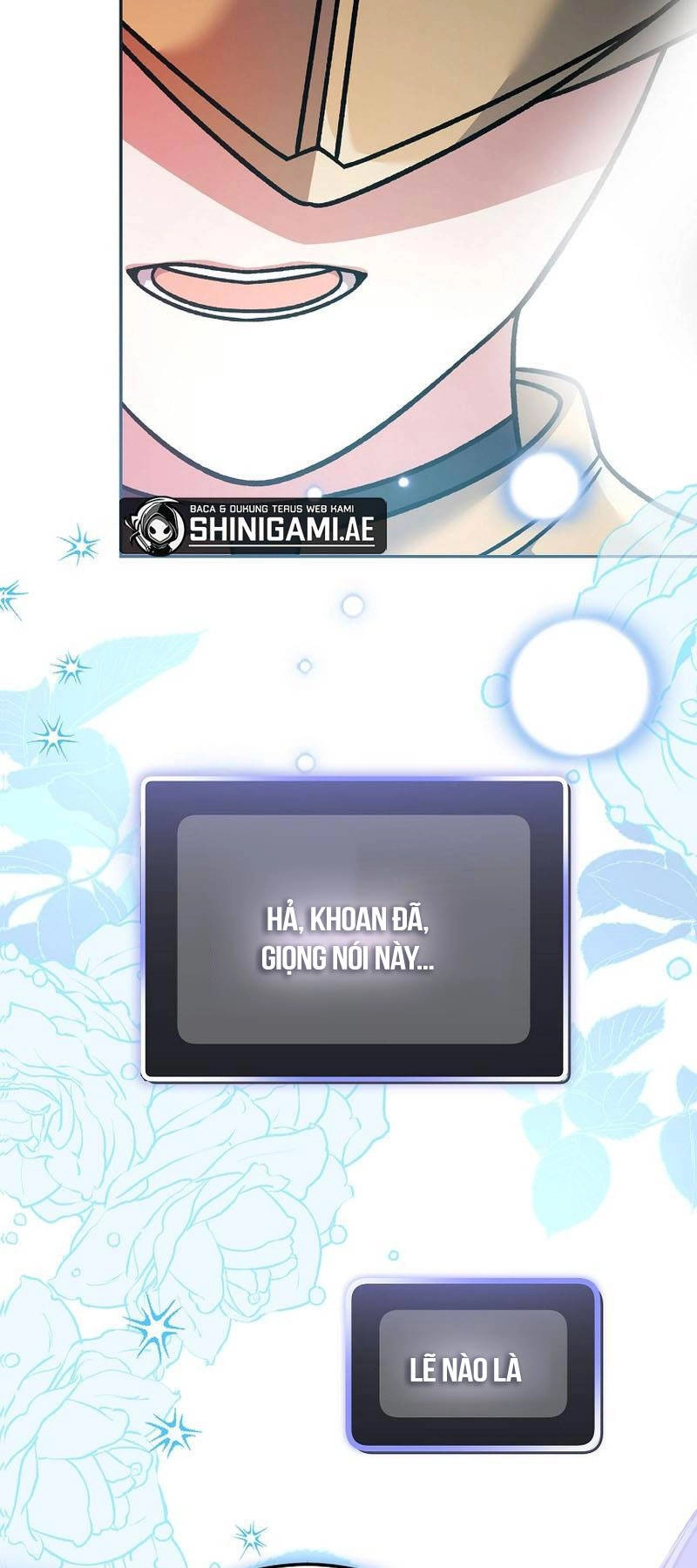 Stream Của Cung Thủ Thiên Tài Chapter 24 - 44