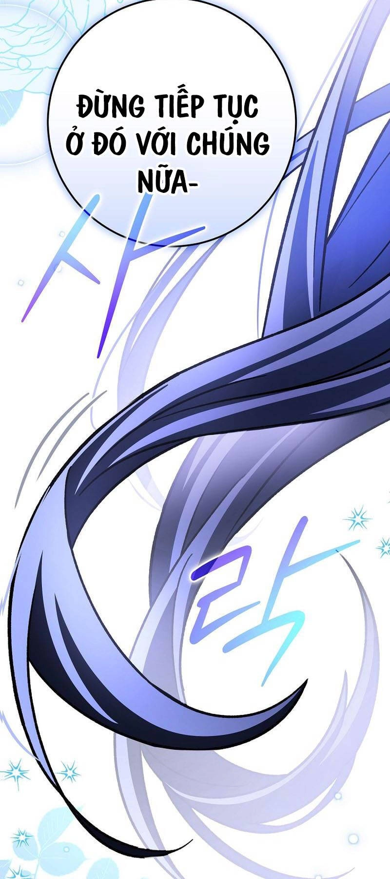 Stream Của Cung Thủ Thiên Tài Chapter 24 - 45