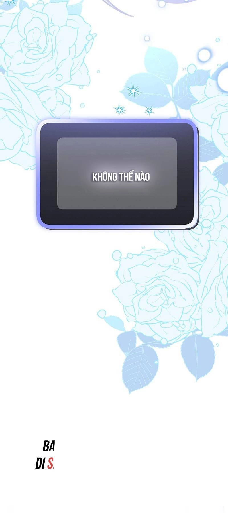 Stream Của Cung Thủ Thiên Tài Chapter 24 - 46