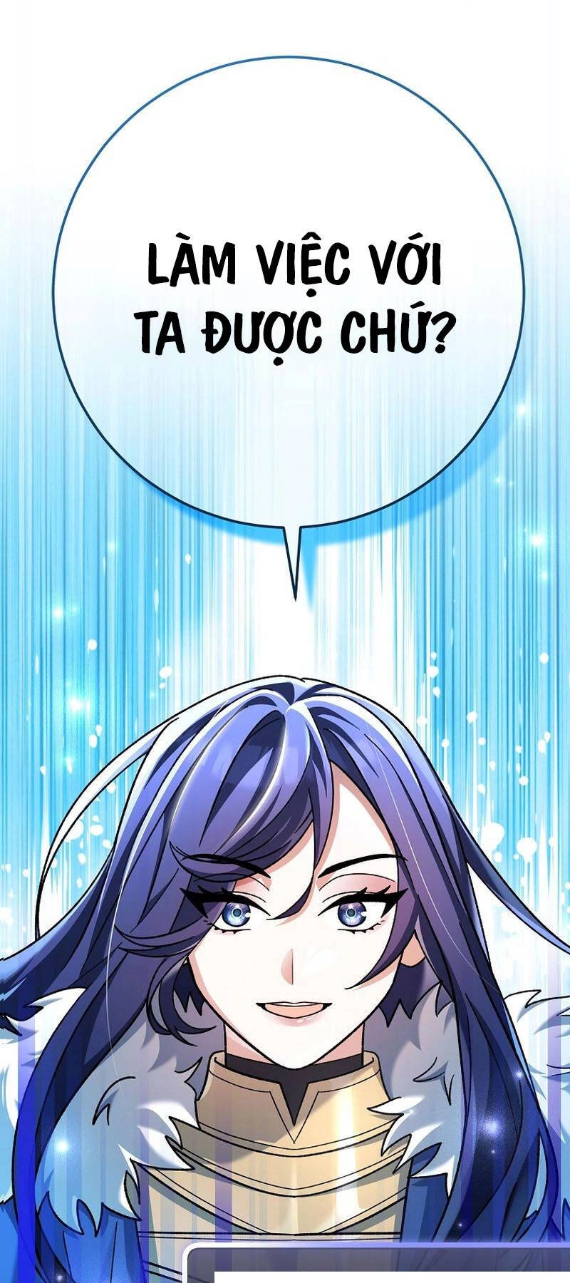 Stream Của Cung Thủ Thiên Tài Chapter 24 - 47