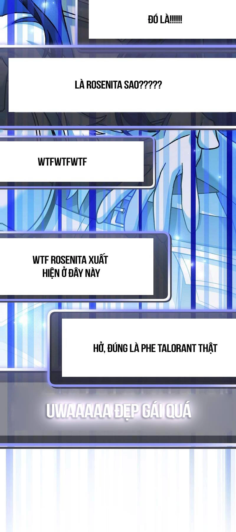 Stream Của Cung Thủ Thiên Tài Chapter 24 - 48