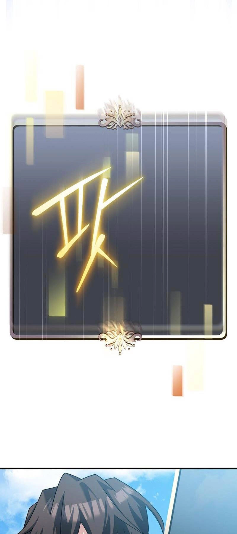 Stream Của Cung Thủ Thiên Tài Chapter 24 - 49