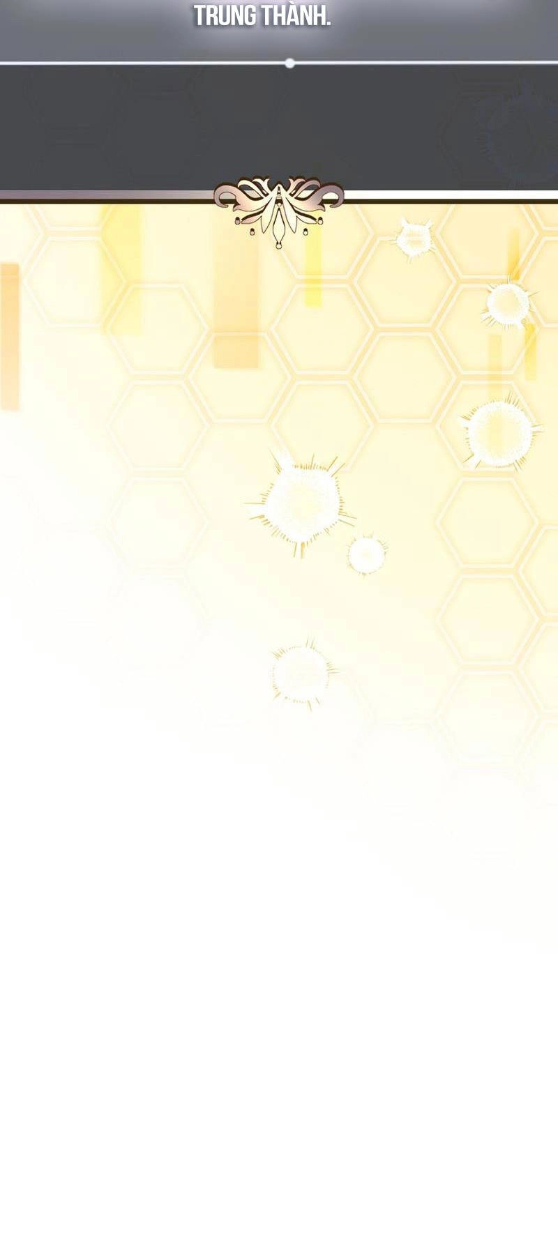 Stream Của Cung Thủ Thiên Tài Chapter 24 - 51