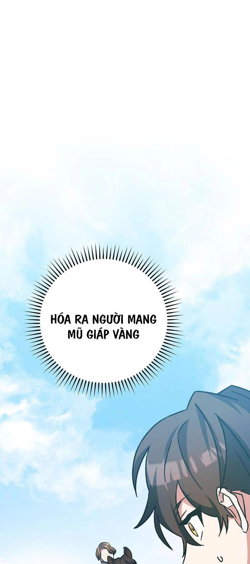 Stream Của Cung Thủ Thiên Tài Chapter 24 - 53