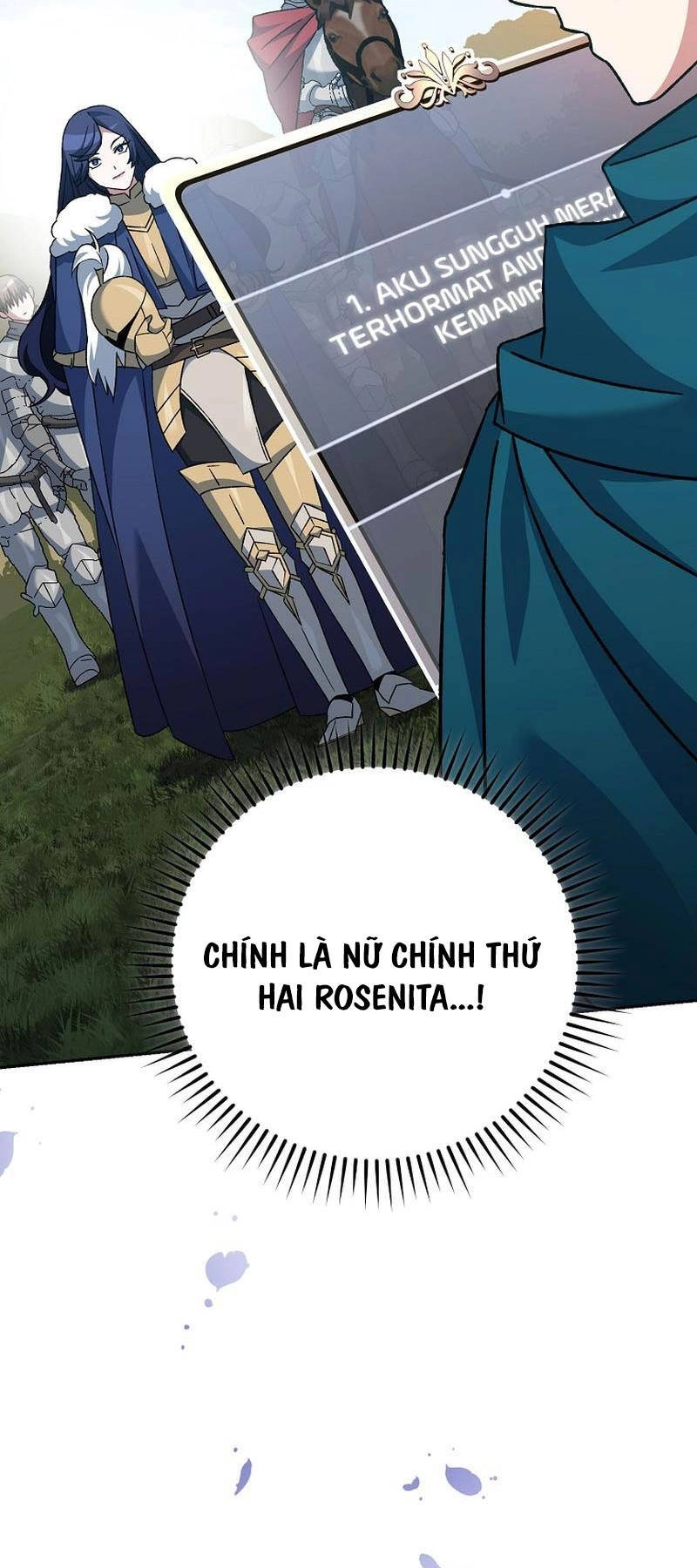 Stream Của Cung Thủ Thiên Tài Chapter 24 - 54