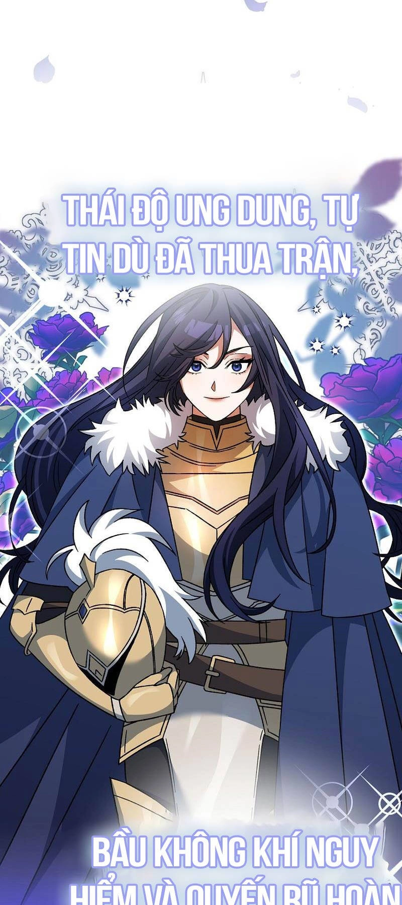 Stream Của Cung Thủ Thiên Tài Chapter 24 - 55