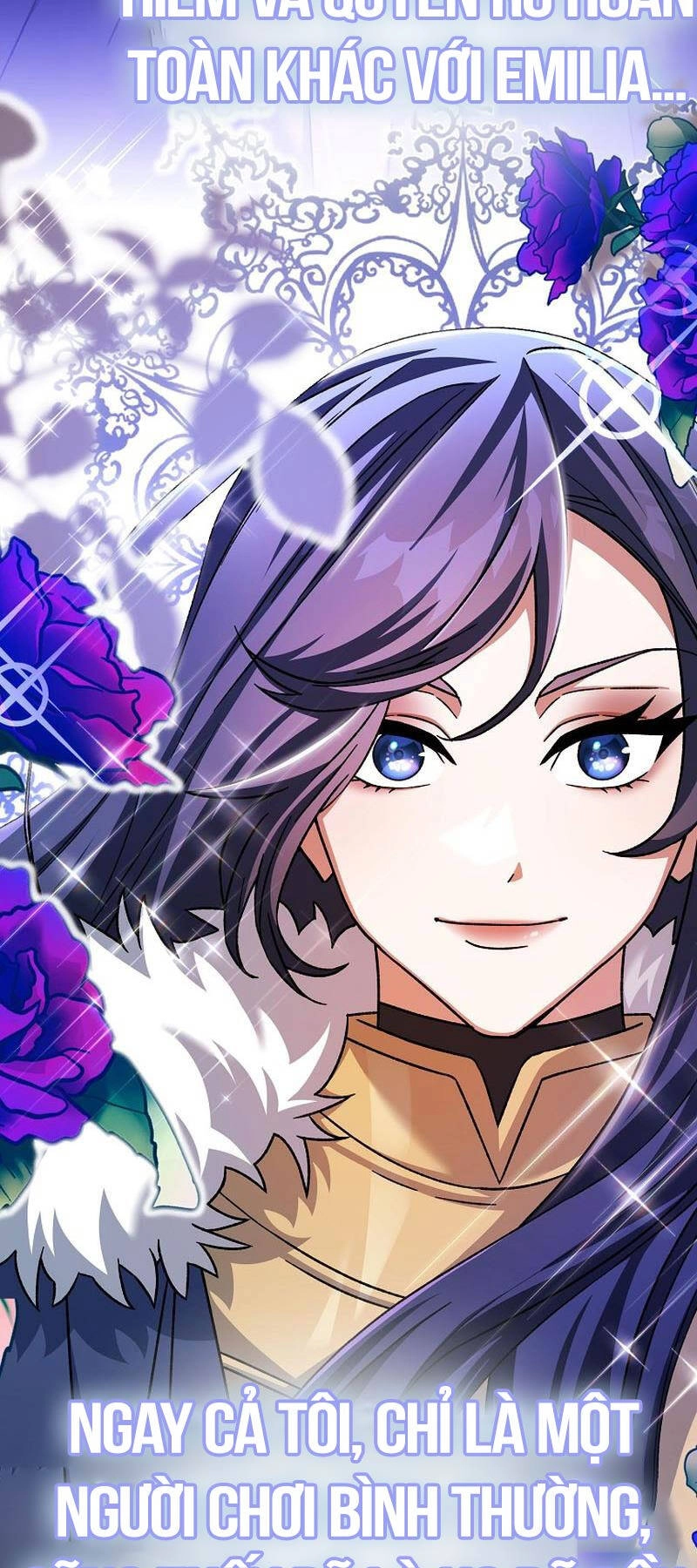 Stream Của Cung Thủ Thiên Tài Chapter 24 - 56