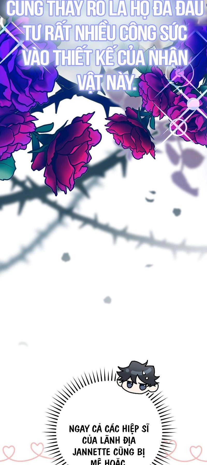 Stream Của Cung Thủ Thiên Tài Chapter 24 - 57