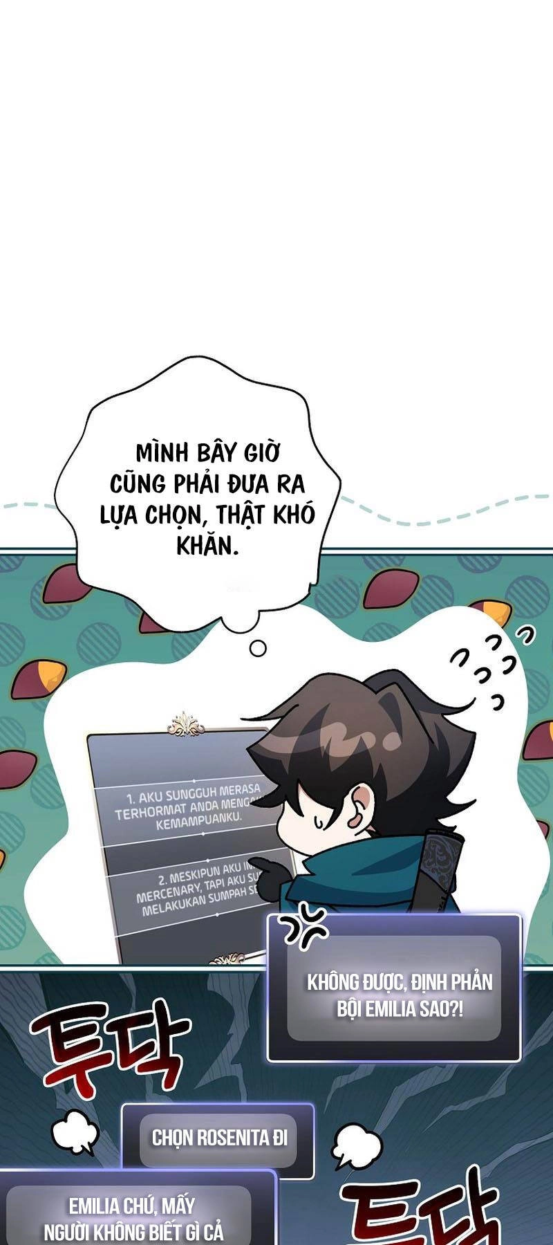 Stream Của Cung Thủ Thiên Tài Chapter 24 - 60