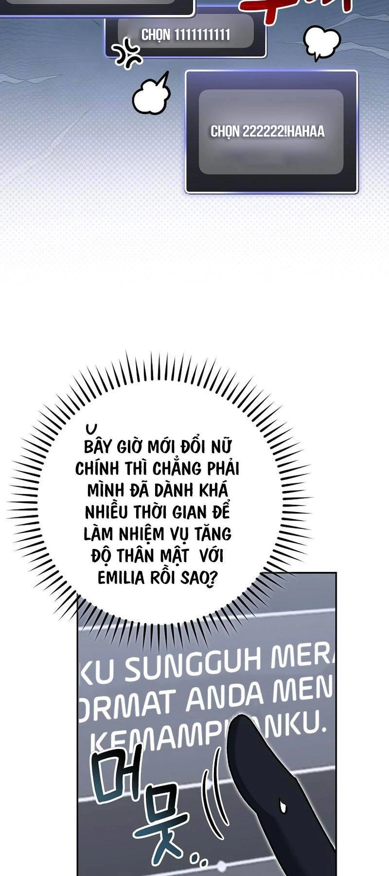 Stream Của Cung Thủ Thiên Tài Chapter 24 - 61