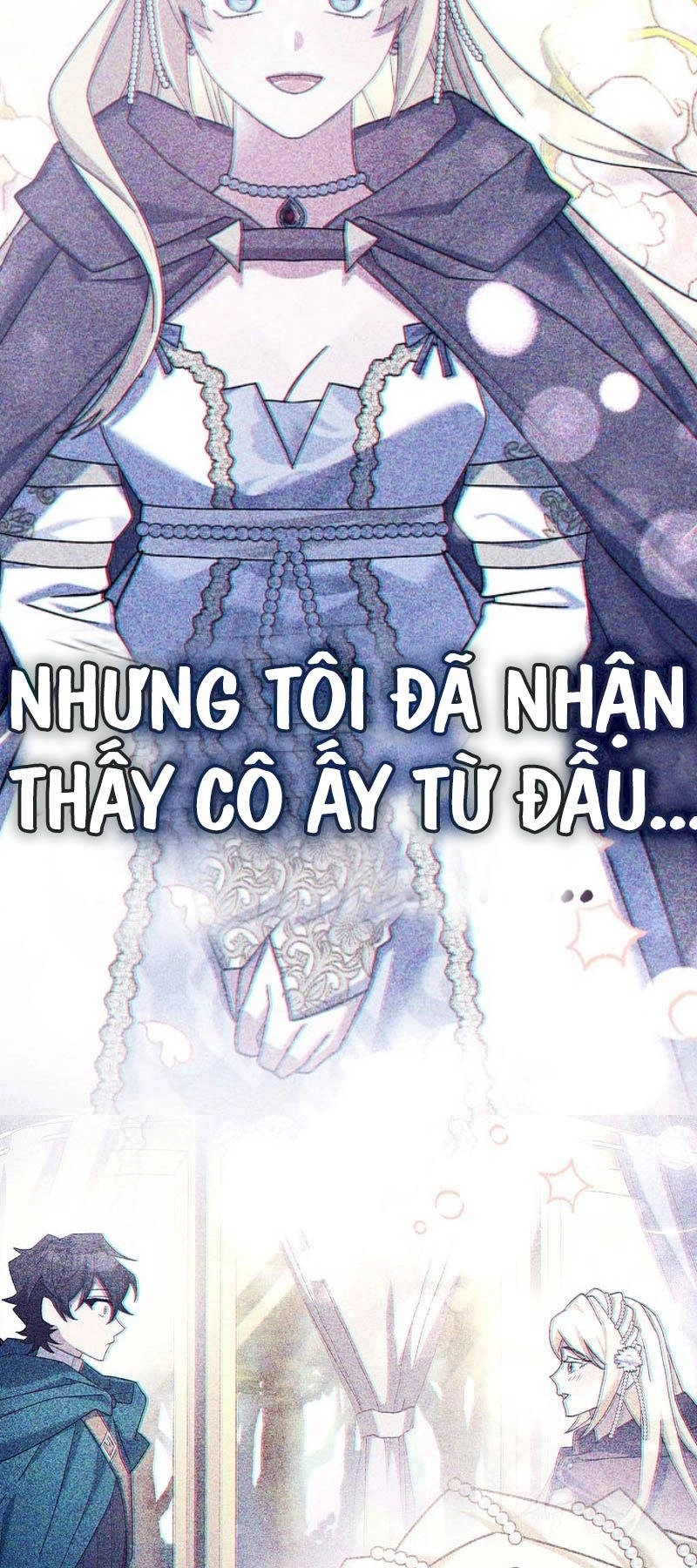 Stream Của Cung Thủ Thiên Tài Chapter 24 - 63