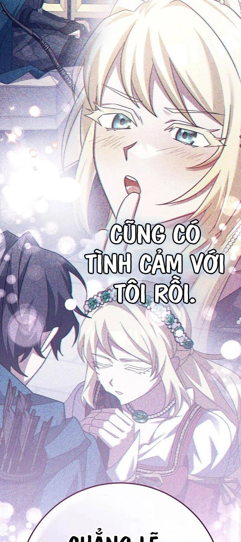 Stream Của Cung Thủ Thiên Tài Chapter 24 - 64