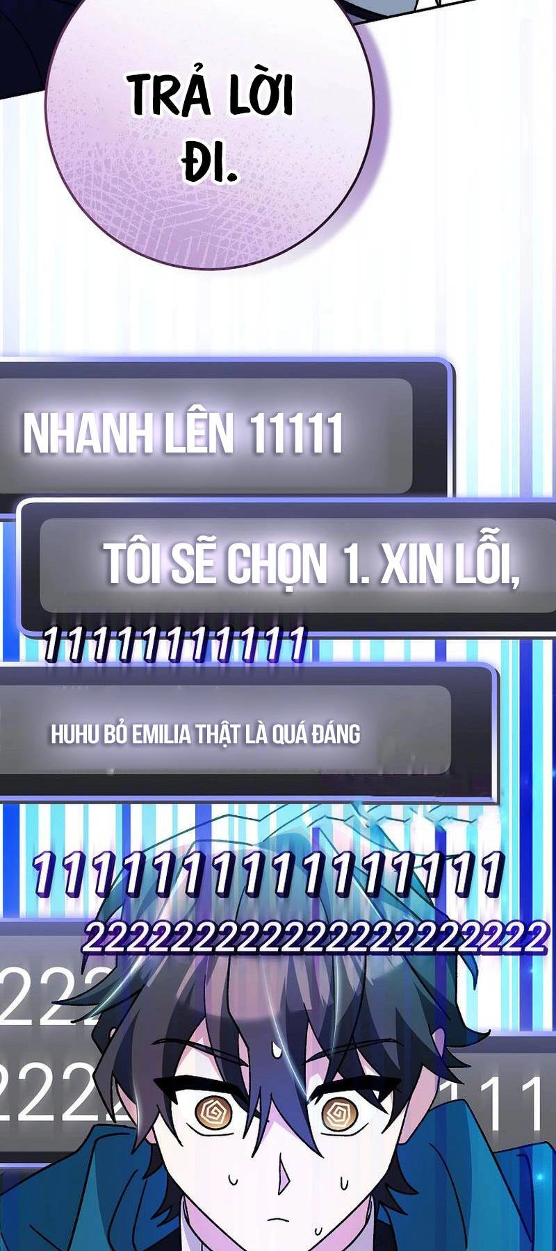 Stream Của Cung Thủ Thiên Tài Chapter 24 - 66