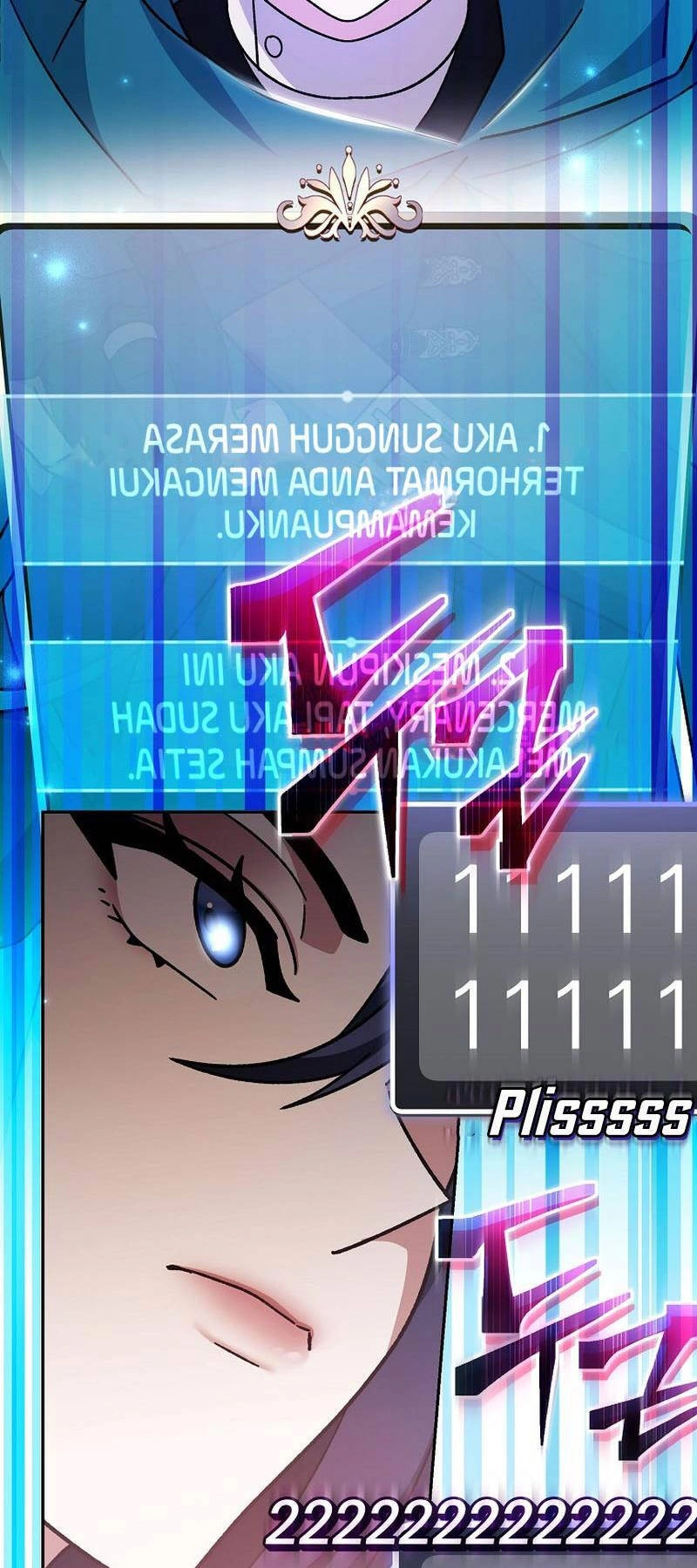 Stream Của Cung Thủ Thiên Tài Chapter 24 - 67