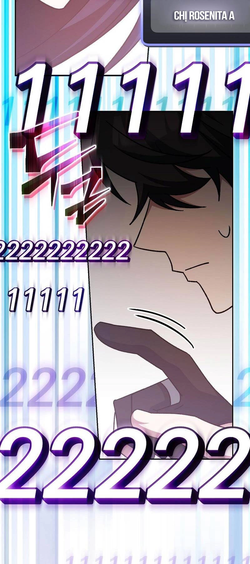 Stream Của Cung Thủ Thiên Tài Chapter 24 - 68